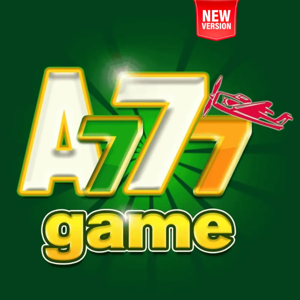 a777 game